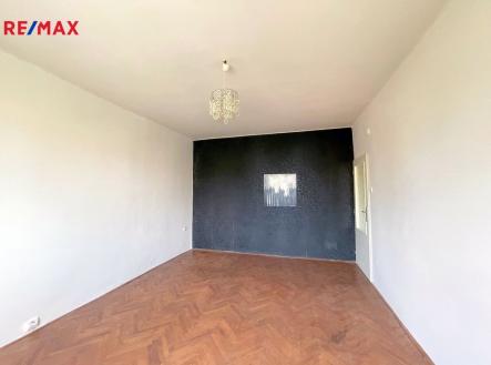 img-4774.jpg | Pronájem bytu, 1+1, 33 m²