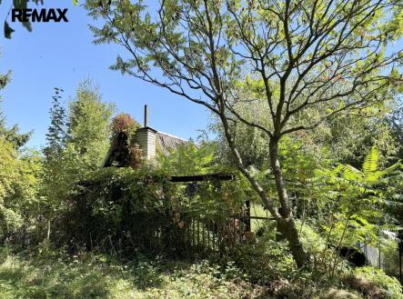 img-4955.jpeg | Prodej - chata/rekreační objekt, 30 m²