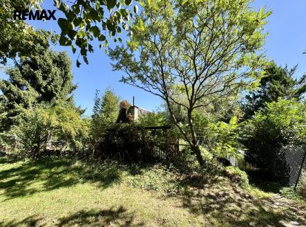 img-4956.jpeg | Prodej - chata/rekreační objekt, 30 m²