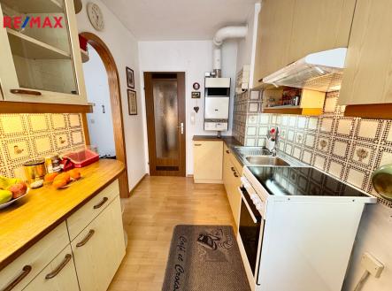 img-0461.jpeg | Prodej bytu, 3+1, 68 m²