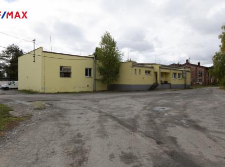 kk-remax-olomouc-hala-2025-10-07-02.jpg | Prodej - výrobní prostor, 1 033 m²