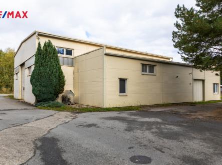 kk-remax-olomouc-hala-2025-10-07-04.jpg | Prodej - výrobní prostor, 1 033 m²