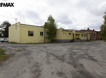 kk-remax-olomouc-hala-2025-10-07-02.jpg | Prodej - výrobní prostor, 1 033 m²