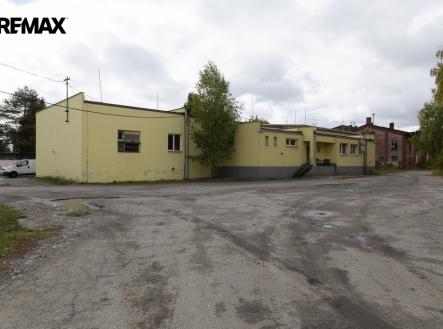 kk-remax-olomouc-hala-2025-10-07-02.jpg | Prodej - výrobní prostor, 1 033 m²