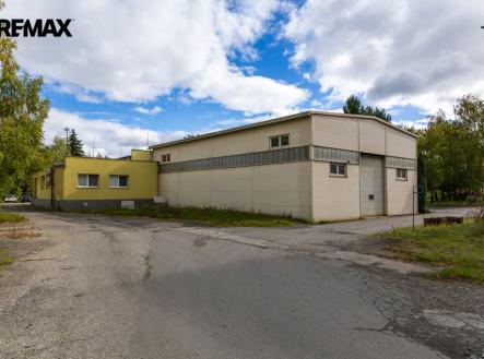 kk-remax-olomouc-hala-2025-10-07-03.jpg | Prodej - výrobní prostor, 1 033 m²