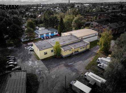 kk-remax-olomouc-hala-2025-10-07-08.jpg | Prodej - skladovací prostor, 1 576 m²