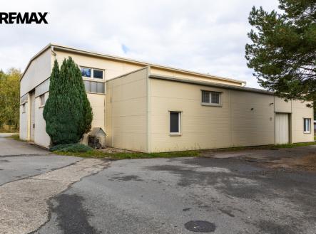 kk-remax-olomouc-hala-2025-10-07-04.jpg | Prodej - skladovací prostor, 1 576 m²