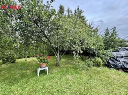 img-4276.jpeg | Prodej - dům/vila, 313 m²