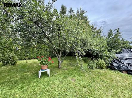 img-4276.jpeg | Prodej - dům/vila, 313 m²