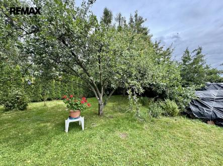 img-4276.jpeg | Prodej - dům/vila, 313 m²