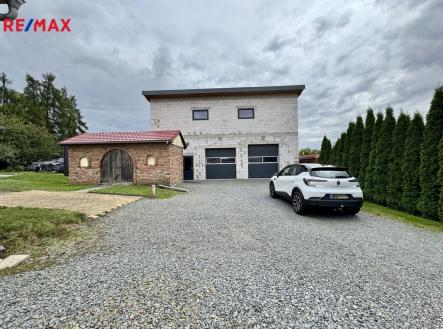 img-4254.jpeg | Prodej - výrobní prostor, 313 m²