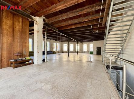 img-4017.jpeg | Prodej - historický objekt, 902 m²