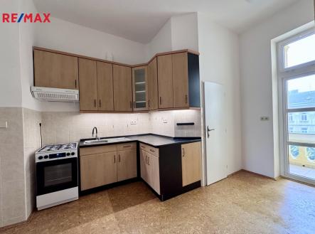 img-5738.jpeg | Pronájem bytu, 2+1, 78 m²