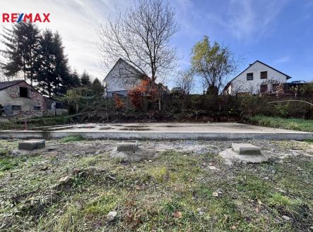 img-5762.jpeg | Prodej - pozemek pro bydlení, 1 071 m²