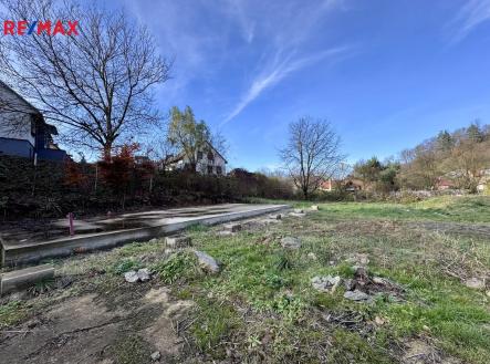 img-5757.jpeg | Prodej - pozemek pro bydlení, 1 071 m²