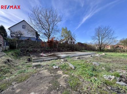 img-5754.jpeg | Prodej - pozemek pro bydlení, 1 071 m²