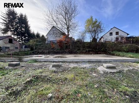 img-5762.jpeg | Prodej - pozemek pro bydlení, 1 071 m²