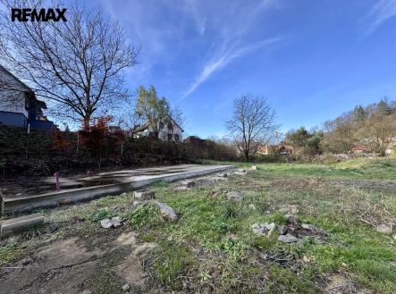 img-5757.jpeg | Prodej - pozemek pro bydlení, 1 071 m²