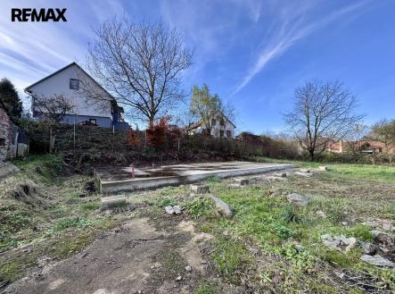 img-5754.jpeg | Prodej - pozemek pro bydlení, 1 071 m²