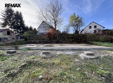 img-5762.jpeg | Prodej - pozemek pro bydlení, 1 071 m²