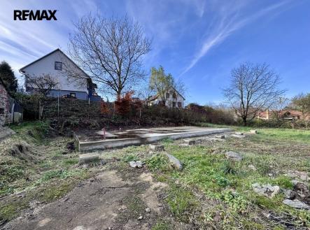 img-5754.jpeg | Prodej - pozemek pro bydlení, 1 071 m²