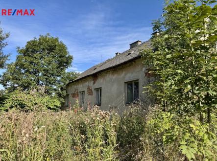 img-4729.jpeg | Prodej - dům/vila, 202 m²