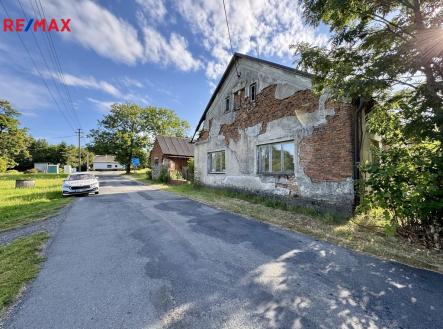 img-4720.jpeg | Prodej - dům/vila, 202 m²