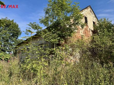 img-4728.jpeg | Prodej - dům/vila, 202 m²