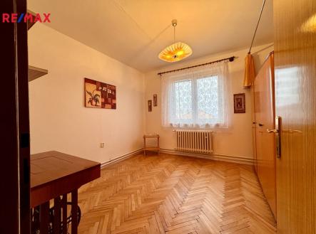 img-6325.jpeg | Prodej bytu, 3+1, 67 m²