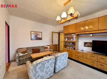 img-6334.jpeg | Prodej bytu, 3+1, 67 m²