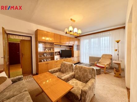 img-6335.jpeg | Prodej bytu, 3+1, 67 m²