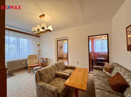 img-6331.jpeg | Prodej bytu, 3+1, 67 m²