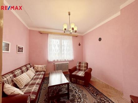 4.jpg | Prodej bytu, 3+1, 67 m²