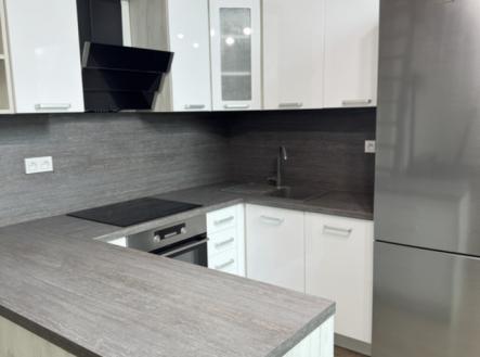 img-0144.png | Pronájem bytu, 3+kk, 78 m²