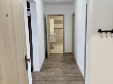 img-0135.png | Pronájem bytu, 3+kk, 78 m²