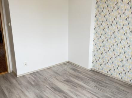 img-0137.png | Pronájem bytu, 3+kk, 78 m²