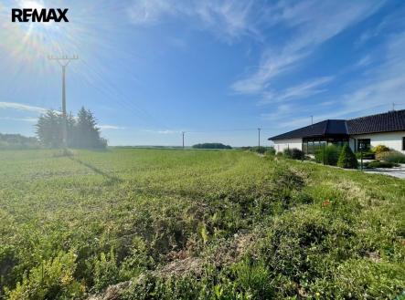 img-5358.jpeg | Prodej - pozemek pro bydlení, 1 241 m²