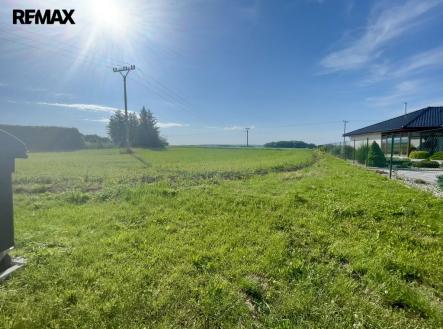 img-5357.jpeg | Prodej - pozemek pro bydlení, 1 241 m²