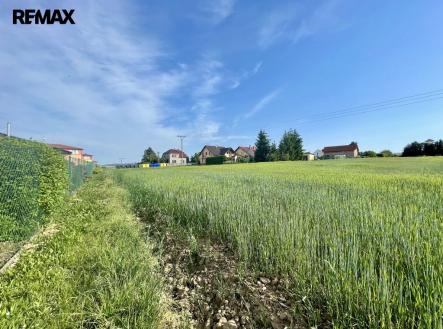 img-5359.jpeg | Prodej - pozemek pro bydlení, 1 241 m²