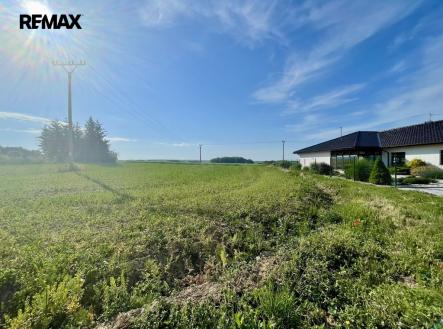 img-5358.jpeg | Prodej - pozemek pro bydlení, 1 241 m²