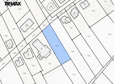 snimek-obrazovky-2025-07-08-v-10.30.05.png | Prodej - pozemek pro bydlení, 1 241 m²