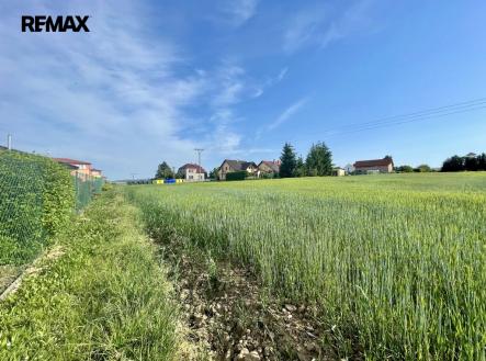 img-5359.jpeg | Prodej - pozemek pro bydlení, 1 241 m²