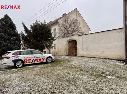 img-6744.jpeg | Prodej - dům/vila, 120 m²