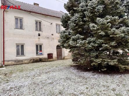 img-6741.jpeg | Prodej - dům/vila, 120 m²