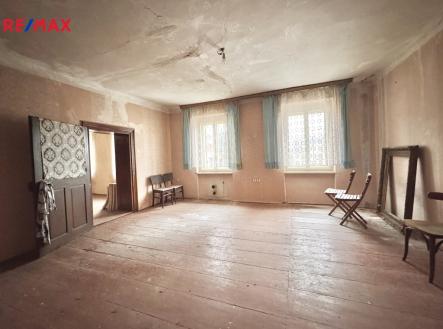 img-6709.jpeg | Prodej - dům/vila, 120 m²