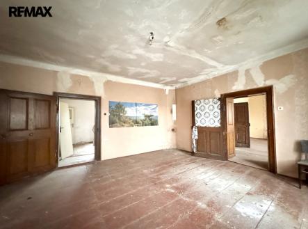 img-6710.jpeg | Prodej - dům/vila, 120 m²