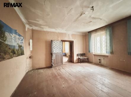 img-6711.jpeg | Prodej - dům/vila, 120 m²