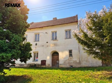 image.jpg | Prodej - dům/vila, 120 m²