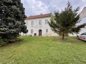 Prodej - dům/vila, 120 m²