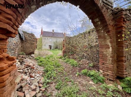 img-7789.jpeg | Prodej - dům/vila, 120 m²